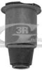 3RG 50617 Control Arm-/Trailing Arm Bush